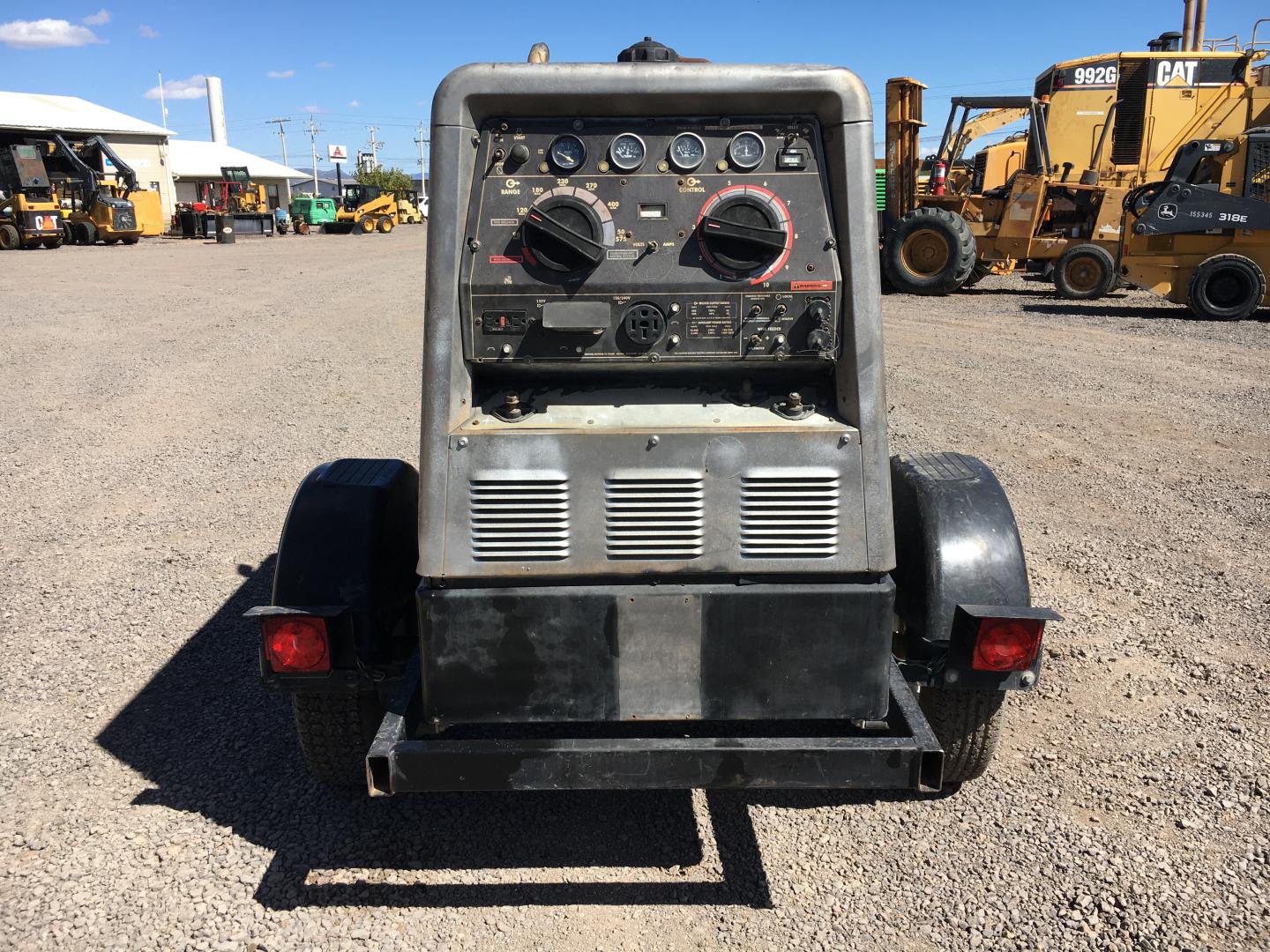 ./imagenes/INVOICE/2019/17093/SOLDADORA LINCOLN 400 (12).JPG